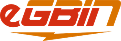 Egbin Power