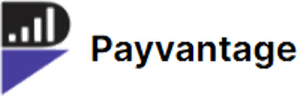 Payvantage