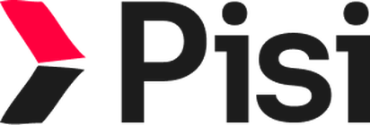 Pisi Mobile