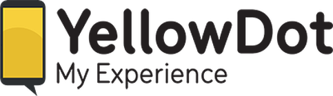 YellowDot Africa